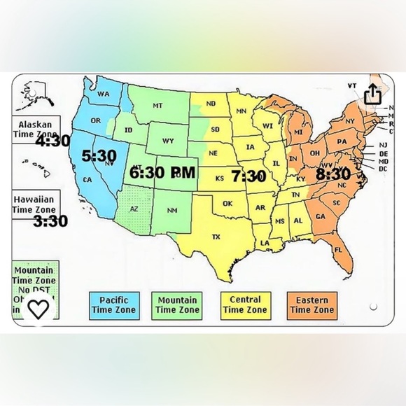 @Monica_Dis IS GOING 🚨LIVE🚨
💕 this listing to be notified when we go live 💖 - Picture 6 of 8